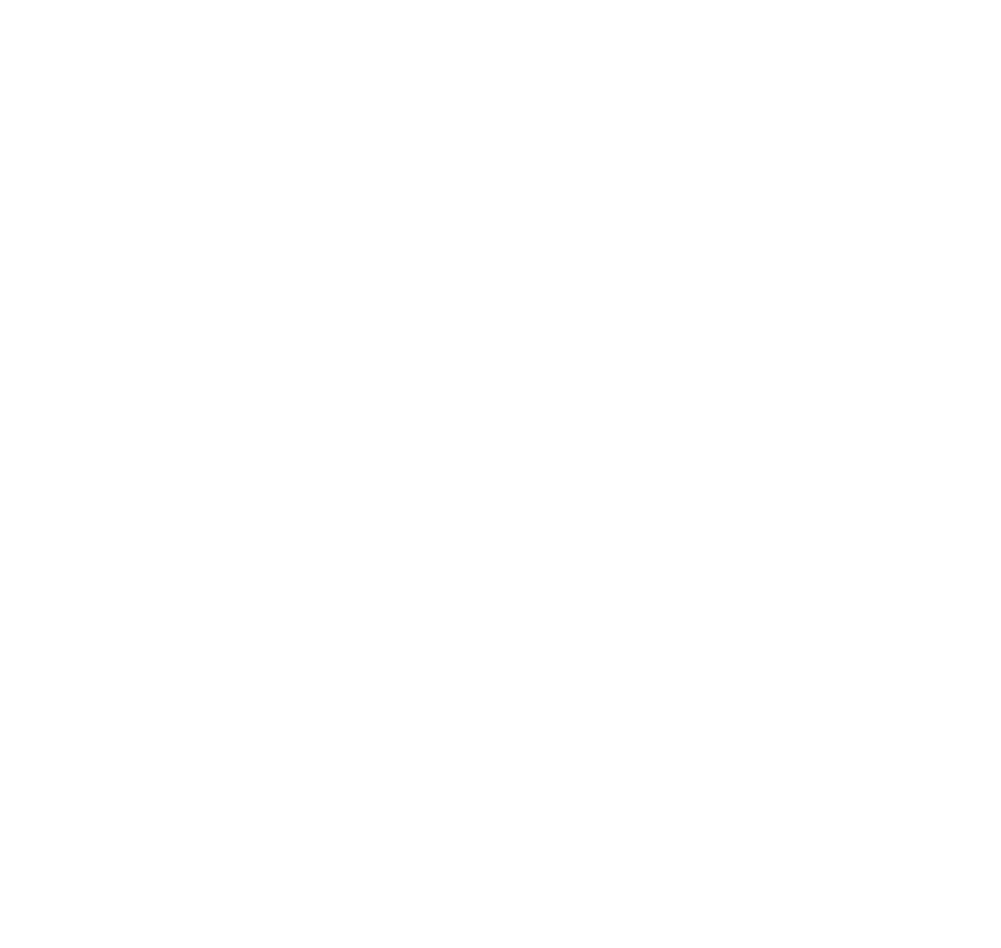 Odenwaldpiper